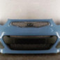 Pare choc avant KIA PICANTO 2