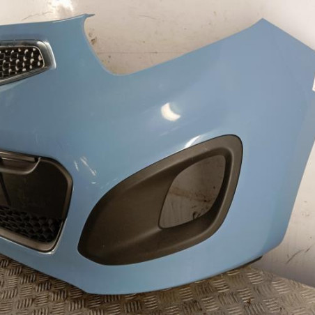 Pare choc avant KIA PICANTO 2