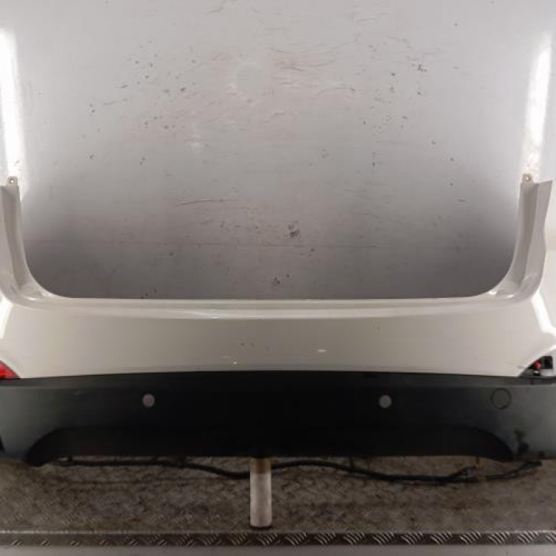 Pare choc arriere HYUNDAI IX 35