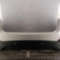 Pare choc arriere HYUNDAI IX 35