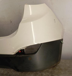 Pare choc arriere HYUNDAI IX 35