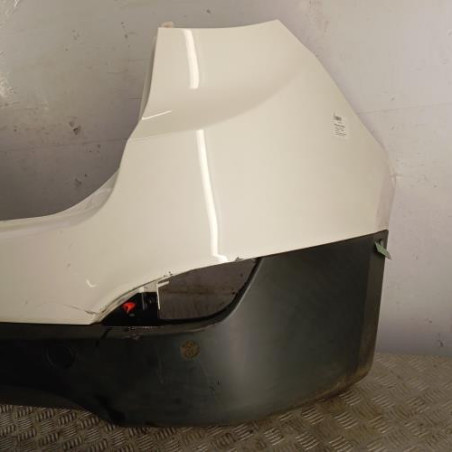Pare choc arriere HYUNDAI IX 35