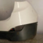 Pare choc arriere HYUNDAI IX 35