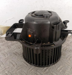 Pulseur d'air PEUGEOT 5008 1 Photo n°1