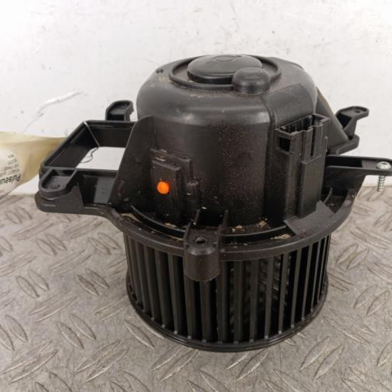 Pulseur d'air PEUGEOT 5008 1