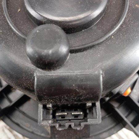 Pulseur d'air PEUGEOT 5008 1