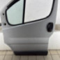 Porte avant gauche OPEL VIVARO 1