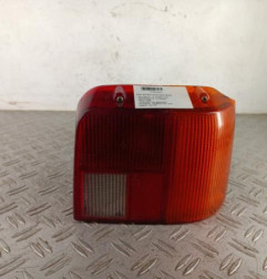 Feu arriere principal droit (feux) PEUGEOT 205 Photo n°1