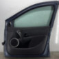 Porte avant droit RENAULT CLIO 3