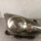 Optique avant principal droit (feux)(phare) TOYOTA AYGO 1