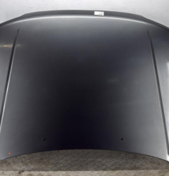 Capot PEUGEOT 306 Photo n°1