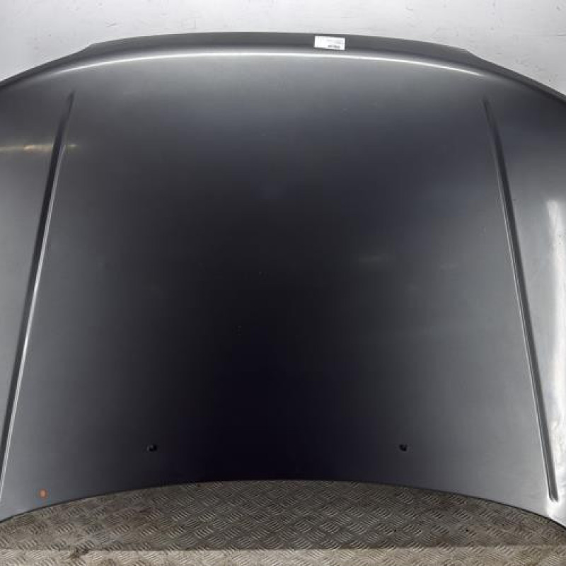 Capot PEUGEOT 306 Capot PEUGEOT 306