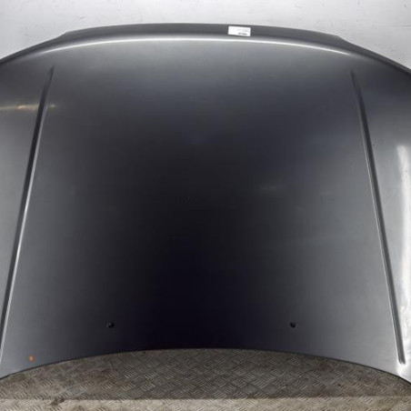 Capot PEUGEOT 306 Photo n°1