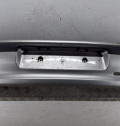 Pare choc arriere PEUGEOT 106 Photo n°1