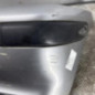 Pare choc arriere PEUGEOT 106