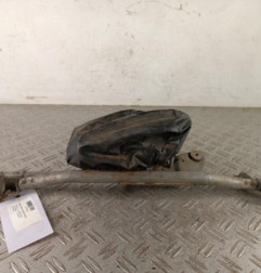 Moteur essuie glace avant PEUGEOT 106 Photo n°1