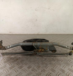 Moteur essuie glace avant PEUGEOT 106