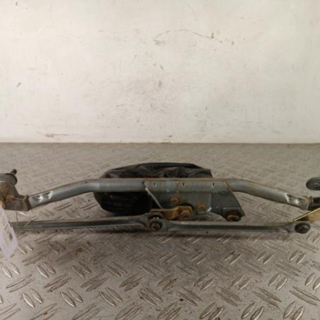 Moteur essuie glace avant PEUGEOT 106