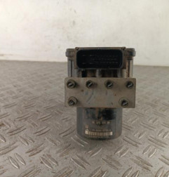 Bloc ABS (freins anti-blocage) PEUGEOT 206 Photo n°1