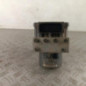 Bloc ABS (freins anti-blocage) PEUGEOT 206
