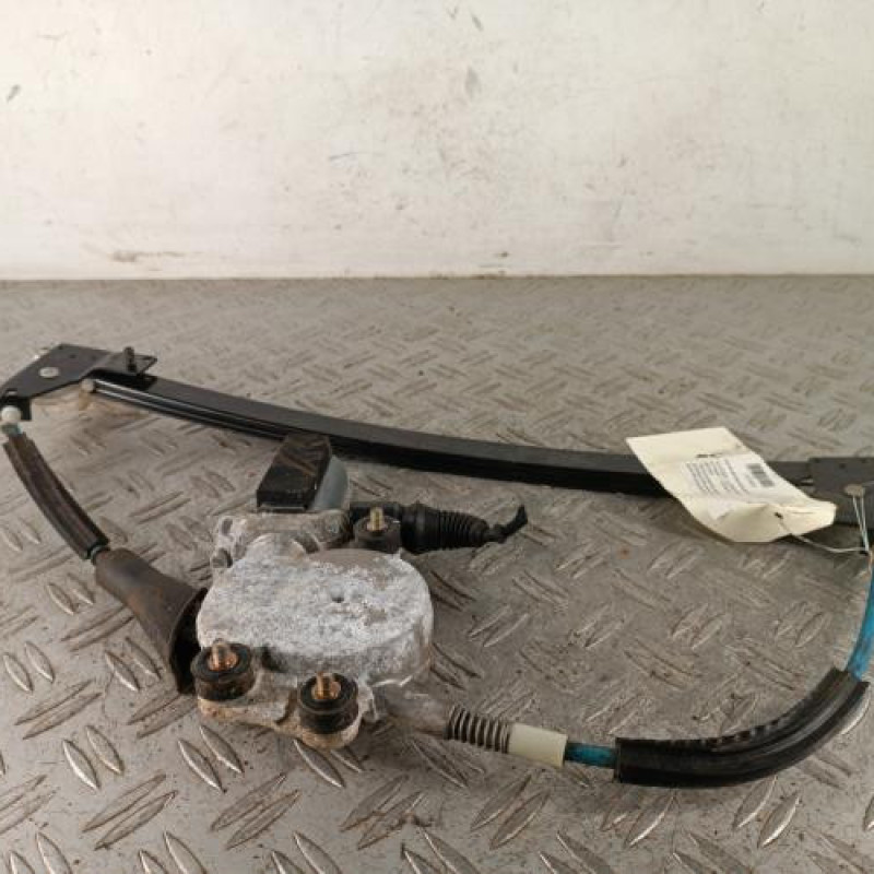 Leve vitre electrique avant gauche ALFA ROMEO 147