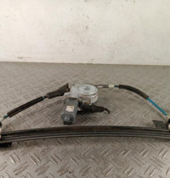 Leve vitre electrique avant gauche ALFA ROMEO 147