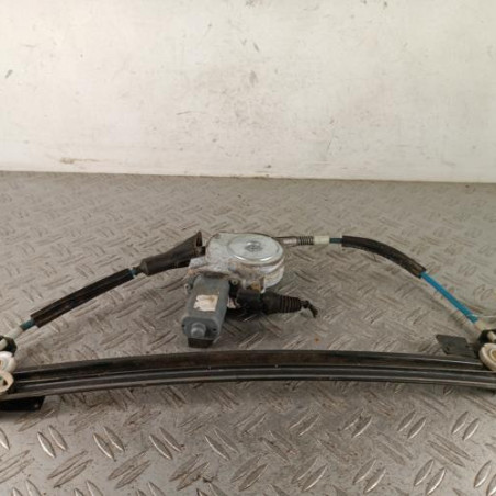 Leve vitre electrique avant gauche ALFA ROMEO 147