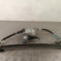 Leve vitre electrique avant gauche ALFA ROMEO 147