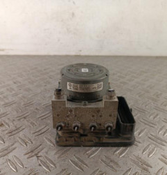 Bloc ABS (freins anti-blocage) VOLKSWAGEN GOLF 7 Photo n°1