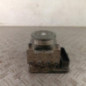 Bloc ABS (freins anti-blocage) VOLKSWAGEN GOLF 7