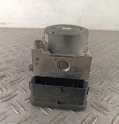 Bloc ABS (freins anti-blocage) VOLKSWAGEN GOLF 7