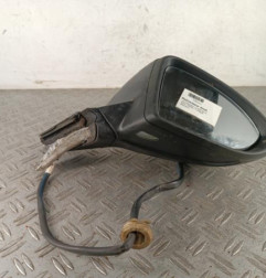 Retroviseur droit VOLKSWAGEN GOLF 7 Photo n°1