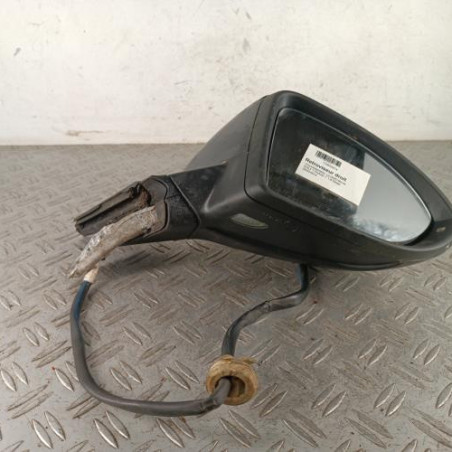 Retroviseur droit VOLKSWAGEN GOLF 7 Photo n°1