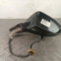 Retroviseur droit VOLKSWAGEN GOLF 7