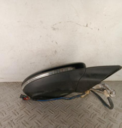 Retroviseur droit VOLKSWAGEN GOLF 7