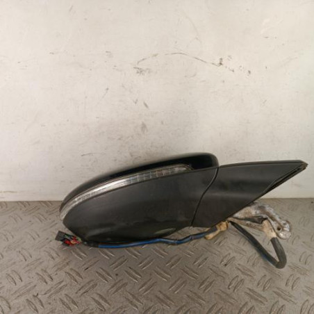 Retroviseur droit VOLKSWAGEN GOLF 7