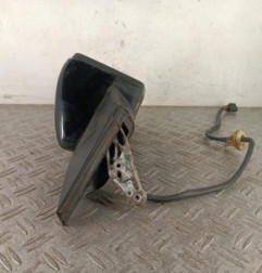 Retroviseur droit VOLKSWAGEN GOLF 7 Photo n°3