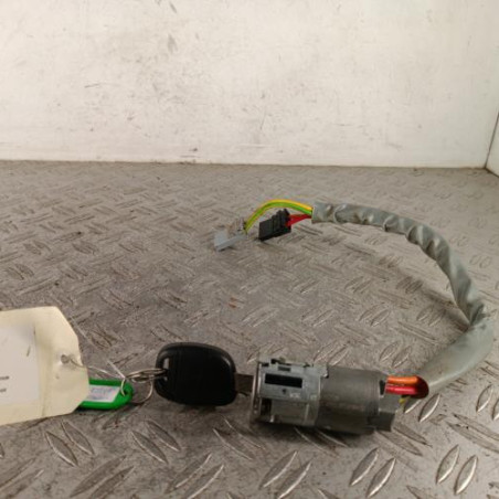 Neiman RENAULT KANGOO 1 Photo n°1