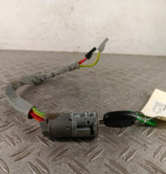 Neiman RENAULT KANGOO 1