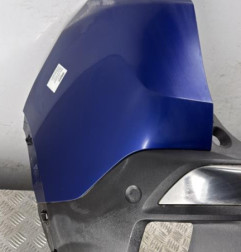 Pare choc arriere PEUGEOT 3008 2