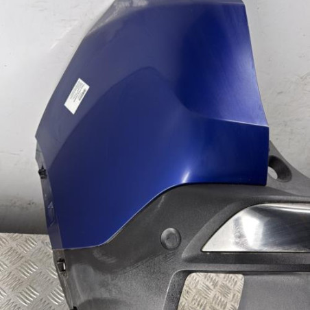 Pare choc arriere PEUGEOT 3008 2