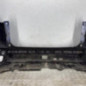 Pare choc arriere PEUGEOT 3008 2