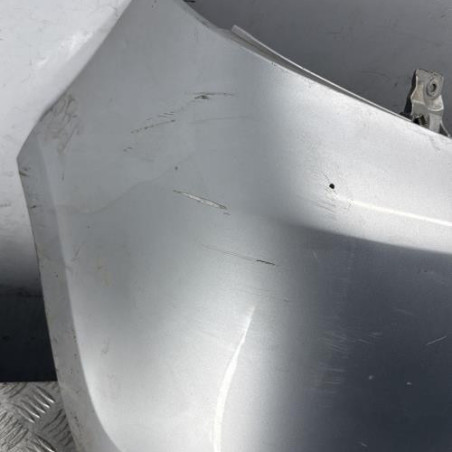 Pare choc arriere RENAULT CLIO 3