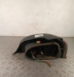 Feu arriere principal gauche (feux) CITROEN SAXO