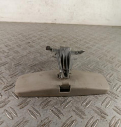 Retroviseur interieur RENAULT LAGUNA 2