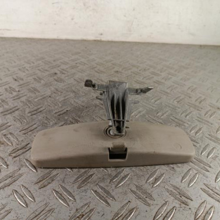 Retroviseur interieur RENAULT LAGUNA 2