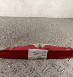 Feu arriere stop central RENAULT LAGUNA 2 Photo n°1