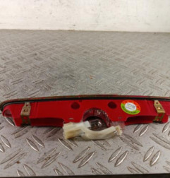 Feu arriere stop central RENAULT LAGUNA 2