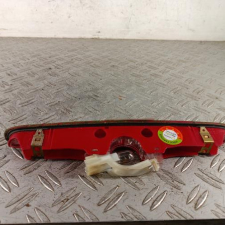 Feu arriere stop central RENAULT LAGUNA 2