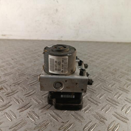 Bloc ABS (freins anti-blocage) PEUGEOT 206